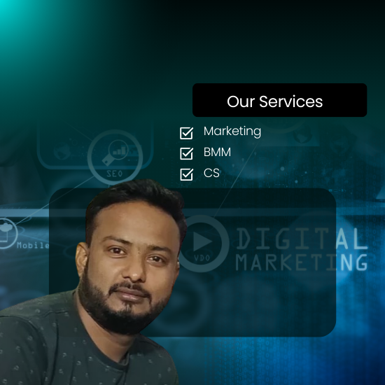 Dharmveer-adseoindelhi