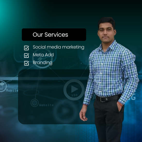 Sanjay Sarma-adseoindelhi