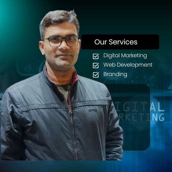 Shashi-singh-adseoindelhi