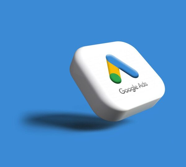 Google Ads & PPC Advertising
