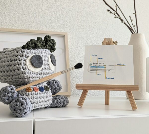 Generative Engine Optimization (AI SEO)