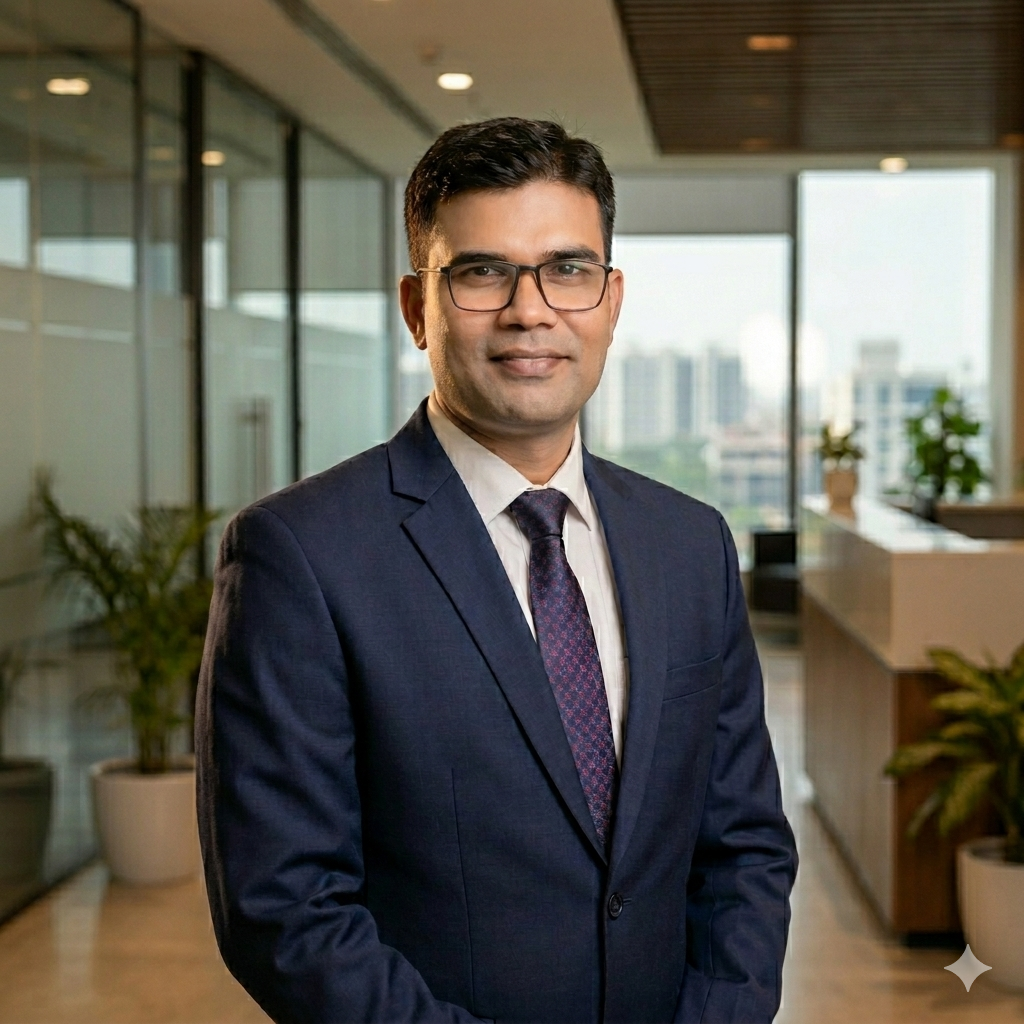 adseoindelhi-ceo
