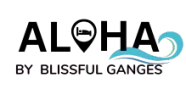 Aloha-by-Blissful-Gange-logo.