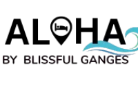 Aloha-by-Blissful-Gange-logo.