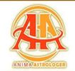 Anima-Astrologer-logo