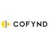 CoFynd -logo