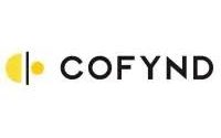 CoFynd -logo