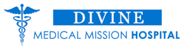 Divine-Medical-logo