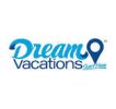 Dream-Vacation-logo