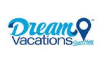 Dream-Vacation-logo
