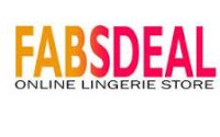 Fabsdeal-logo