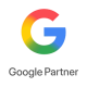 Google partner