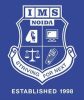 IMS-Noida-logo