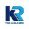 Kr -echnology-logo