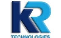 Kr -echnology-logo