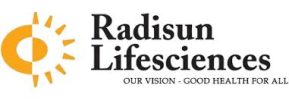 Radisun Life-logo