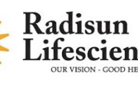 Radisun Life-logo