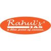Rahul’s-IAS -logo