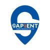 Sapient -ealty-Solutions-logo
