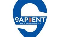 Sapient -ealty-Solutions-logo