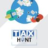 Taxhint-logo