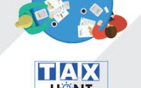 Taxhint-logo