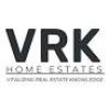 VRK-Home-Estates-logo
