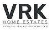 VRK-Home-Estates-logo