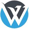 Web-Hunt-Technology-logo