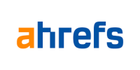 ahrefs-2