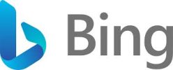 bing-webmaster-tools