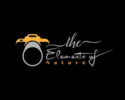 designinfophotography-logo