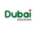 dubaihousing-logo
