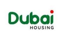dubaihousing-logo