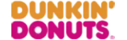 dunkin-logo