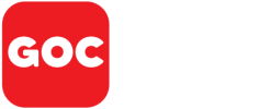 garageoncall-logo