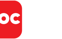 garageoncall-logo
