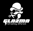 glazma-logo