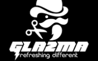 glazma-logo