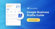 google-business-profile