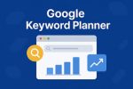 google-keyword-planner