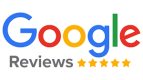 google reverw