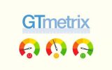 gtmetrix