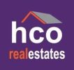 hcorealestates-logo