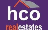 hcorealestates-logo