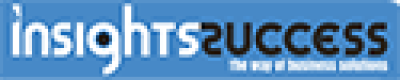 is-logo