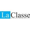 laclasse-logo