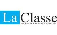 laclasse-logo