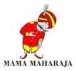 maharaja edxp-logo