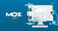 moz-pro